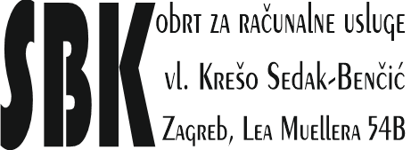 SBK